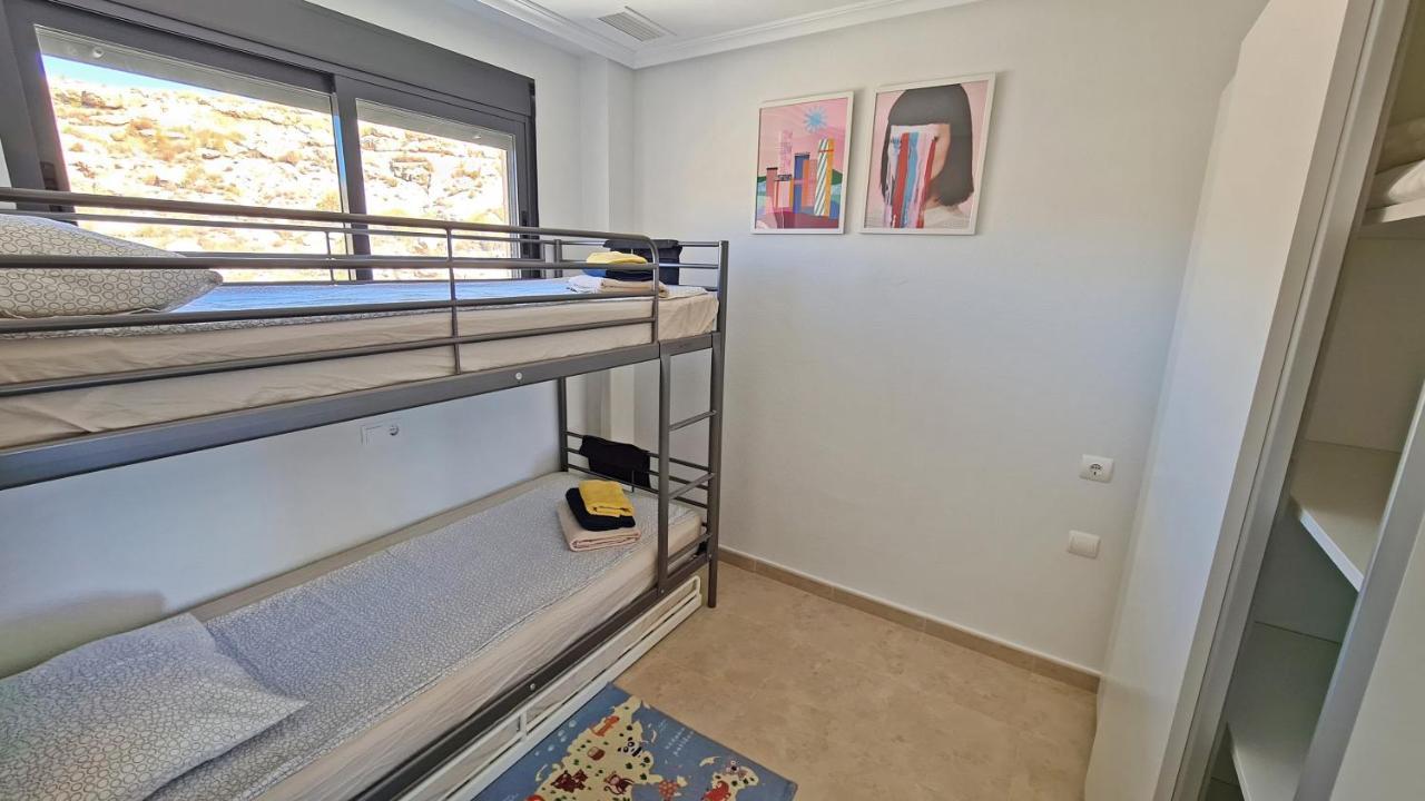 Apartment Penthouse With Panoramic View By Nras